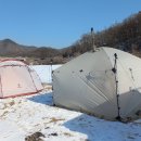 목도강수욕장 이미지