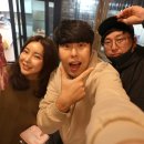 한터별빛펜션 이미지