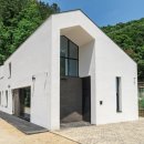 건축사사무소 숲 이미지