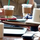 원호프커피숍 이미지