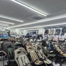 베하위례점 | 내돈내산 아기용품 전문점 베이비하우스 서울뚝섬점, 사이러스 2(절충형+휴대용) 구매후기