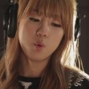 제이민