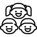 퇴계원도서관 이미지