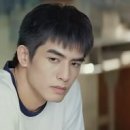 리안헤어 뉴코아 아울렛 구월점 이미지