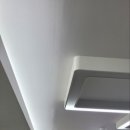 구정(속초) Daum카페