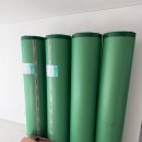 짐엑스 신사시장점 | 대동벽지 엑스컴포트 솔티화이트·디아망 회벽 크림화이트 시공 후기 | 전체 시공 일정 정리