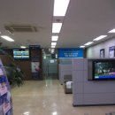 신한은행 연수점 이미지