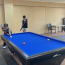 프로샵당구장 이미지