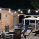 솔몰아 펜션/민박 이미지