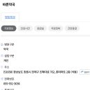 석동2층약국 이미지