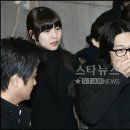 다빈