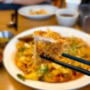 홍익돈까스/(주)큰형 | [동탄맛집] 동탄센트럴파크 맛집, 동탄 경양식 돈까스 맛집_홍익돈까스 동탄 본점