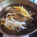그늘집식당 이미지