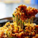 신풍곱창 이미지