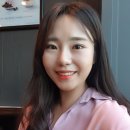 이병홍이비인후과 | 월요일~수요일