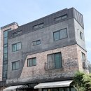 대전 도안동 노엘키친 후기 아기와 함께 방문하기 좋았던 분위기 좋은 레스토랑