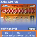 미양공단점