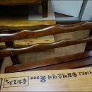 (주)진원유통 Daum카페