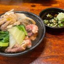 봉곡로23길-11 | [구미맛집] 구미 봉곡동 이자카야 '333식당' 소고기 꼬지 샤브샤브 솔직 후기