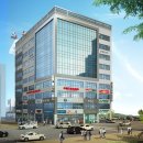 동탄V프라자 이미지