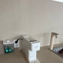 어나더 제주 이미지