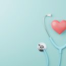 삼모라인내과의원 이미지