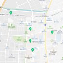 영무드림공인중개사사무소 이미지