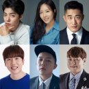 조금 불편해도 괜찮아 이미지