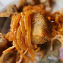 신포우리만두예스트몰점