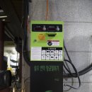 JBmotors(제이비모터스) 이미지