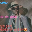 브라보낙곱새 이미지