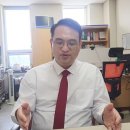김봉수