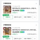 벨리타 | [구매 후기] 벨리타앤보이즈 외출복 내돈내산 13개월 아기 외출복 추천/사이즈팁
