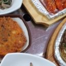솔밭너와촌 이미지