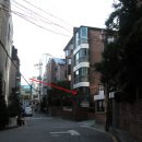 일성서초빌라 이미지