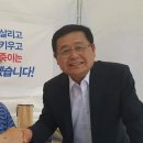 영월집 티스토리