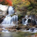 영동전자(주) 이미지