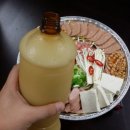 홍콩간 부대찌개 이미지