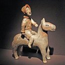사카(Sakas)에 대한 고찰(2) 이미지
