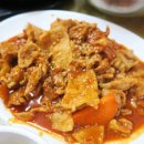 고모리보리밥 이미지