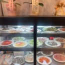 니루숯불구이 | 미추홀구맛집 니루숯불구이 내 인생에 손꼽히는 맛집!
