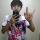 오라버니 이미지