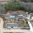 보성봉강리 정씨고택 삼의당 | 보성군, ‘보성 봉강리 영광정씨 고택’ 국가민속문화유산 지정