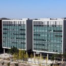 금호메디칼 이미지