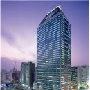 강남빌딩 이미지