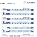 스타 | [유로스타 후기] 파리에서 런던까지 탑승 후기 (타는 곳, 가격, 좌석 추천, 꿀팁)