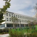 미사보건센터 이미지