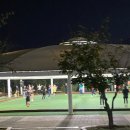 남양공원화장실 이미지