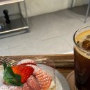 위드더베이크