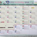 계동초등학교 네이버블로그